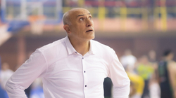 Minchev i kënaqur me paraqitjen
