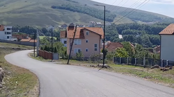Mungesa e investimeve në rrjetin energjetik nxit reagimin e banorëve të Mirenës