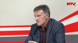 Nimani: Brenda javës mund të ketë radikalizim të grevave