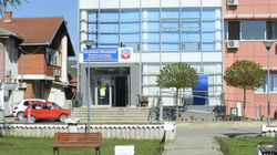 Greva shtyn qytetarët nga Prishtina t’i drejtohen Graçanicës për dokumente