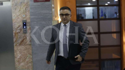 Tahiri: Qeveria do t’i fajësojë qytetarët kur të mungojë rryma