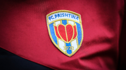 Prishtina e luan në Lipjan ndeshjen me Malishevën