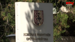 Pritet ndërtimi i Spitalit të Prishtinës, sfidë mbetet stafi mjekësor”