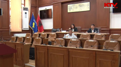 Komunitetet e Prizrenit kërkojnë investime në mjediset e tyre