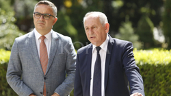 AAK-ja kërkon të ndryshohet Ligji për skemat pensionale