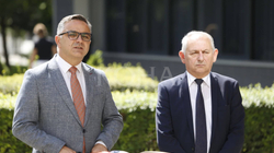 AAK: Kurti e keqpërdori gatishmërinë e sindikatave