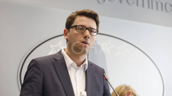 Murati: Ka refuzim të pakuptimtë nga sindikatat