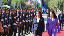 Presidentja hungareze të martën viziton Kosovën
