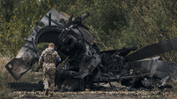 Raporti i OKB-së: Rusia ka kryer torturë dhe krime lufte në Ukrainë