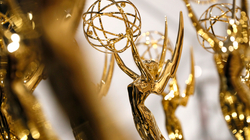 U ndanë çmimet “Emmy” në një ceremoni glamuroze