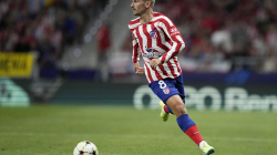 Atletico arrin marrëveshje me Barçën për Griezmannin