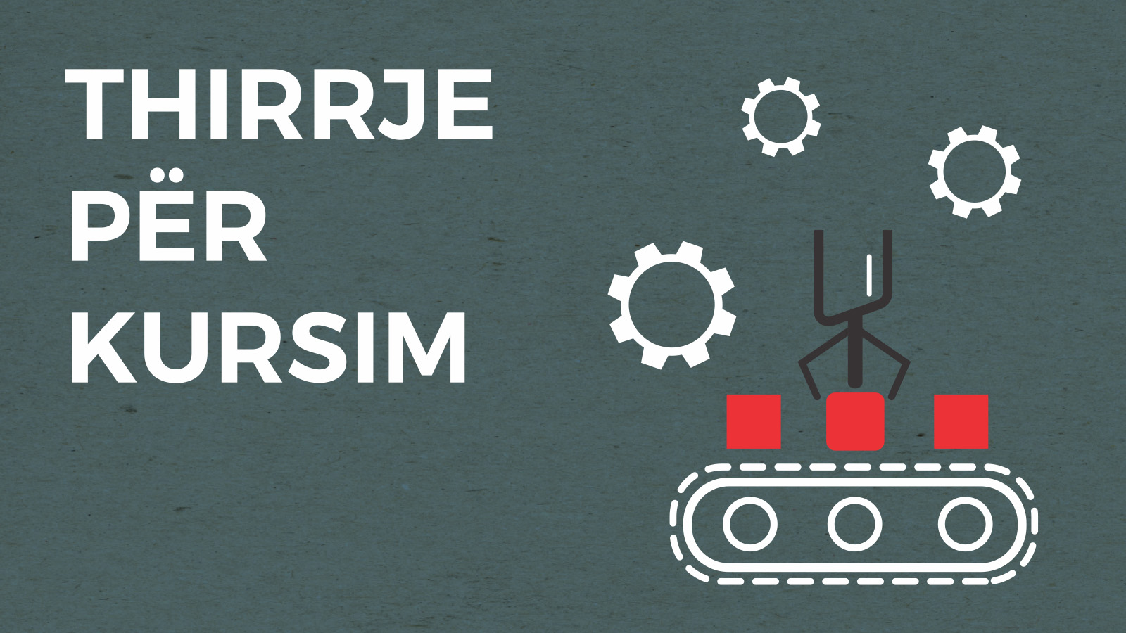 Si të kursejë energji elektrike sektori industrial?