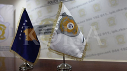 IPK-ja nis hetimet për pretendimet e drejtorit të OJQ-së në veri se u sulmua nga Policia