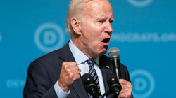 Bideni zotohet për luftimin e kancerit: Ishte ndër arsyet përse iu futa garës për president
