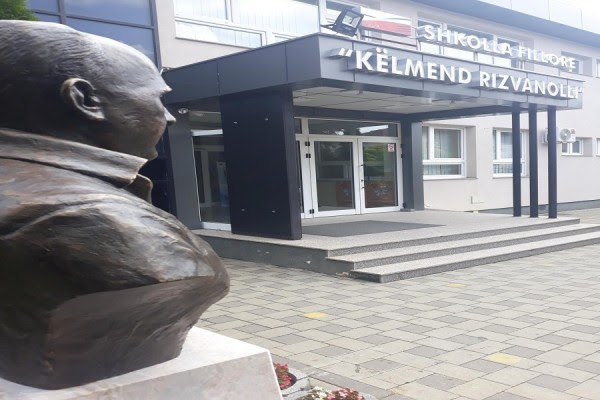 Një shkollë në Gjakovë vendos ta ndërpresë grevën, nesër nis mësimi