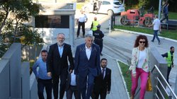 Kurti pret sot Këshillin Grevist
