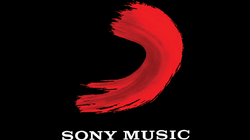 Sony Music tërhiqet nga Rusia