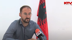 Opozita në Prizren konteston zgjedhjen e drejtorëve të shkollave