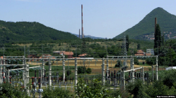 ZRRE: Elektroseveri s’ka përmbushur asnjë kriter