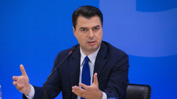 Basha pas dyshimeve për financimin rus në PD: Drejtësia e ka thënë fjalën e vet