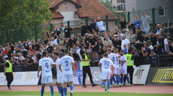 Drita njofton se ndeshja me Gjilanin do të zhvillohet