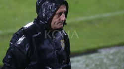 Daja premton paraqitje të madhe të Ballkanit ndaj Slavias