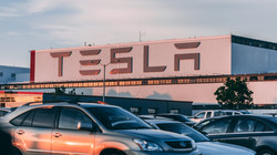 Tesla synon të zgjerohet në Gjermani”