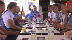 Për herë të parë në Kosovë, Ferizaj organizon “javën e Policisë”