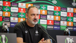 Te Slavia e vlerësojnë lart Ballkanin