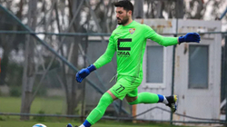 Frashëri premton angazhim maksimal