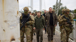 Zelensky do t’i adresohet sot Asamblesë së OKB-së