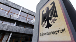 Kosovari me probleme shëndetësore në Gjermani bën padi, kërkon të trajtohet pa rrezik dëbimi