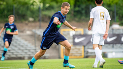 Bayerni merr një talent nga Kosova