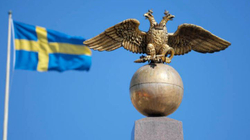 Spanja ratifikon protokollin për anëtarësimin e Finlandës dhe Suedisë në NATO