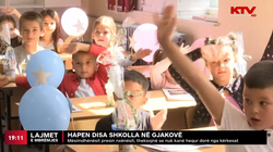 Mësimdhënësit në Gjakovë presin nxënësit, theksojnë se nuk kanë hequr dorë nga kërkesat