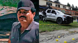 Mediat meksikane shkruajnë se mafia shqiptare është e lidhur me kartelin famëkeq “Sinaloa”