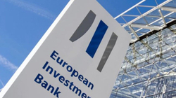 Banka Evropiane e Investimeve ia jep Ukrainës 500 milionë euro