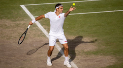 Pensionohet legjenda Federer