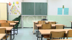 KOMF-i kërkon përfshirjen e fëmijëve dhe prindërve në dialogun për fillimin e mësimit