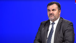 Qelaj për ish-krerët e UÇK-së në Hagë: Po u shkelen të drejtat me mbajtje në paraburgim