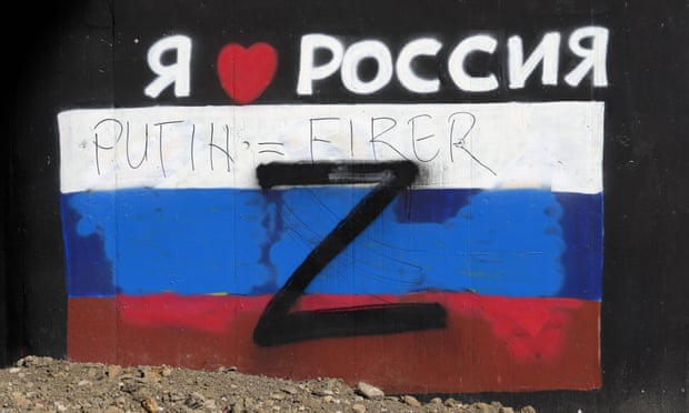 Putini mbështet miqtë e tij në Ballkan, për ta ndihmuar në luftën e Ukrainës