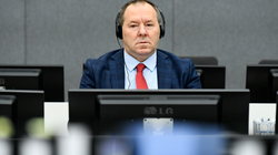 Hysni Gucati vjen në Kosovë