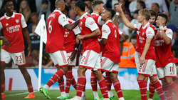 Tre liderët, vlerësohen favoritë në Premier League