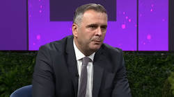 Bajqinovci: SBASHK-u është mekanizëm i opozitës, tentim për rrëzimin e Qeverisë