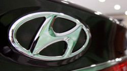 Hyundai nuk heq dorë nga motorët me djegie të brendshme”
