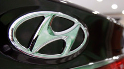 Hyundai nuk heq dorë nga motorët me djegie të brendshme”