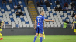 Reagon kryetari i Dritës, i zhgënjyer që asnjë lojtar i ekipit të tij nuk u ftua te Kosova A e U21