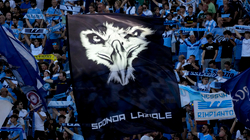 Lazio do t’ua rimbursojë biletat tifozëve pas humbjes në Danimarkë