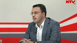 Mazreku: 22 mijë vetura më shumë janë siguruar sesa vitin e kaluar
