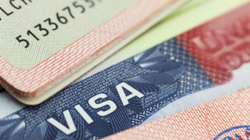 Edhe pa sistemin ETIAS, 1 dhjetori data e fundit për liberalizimin e vizave